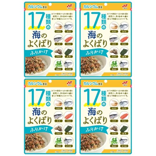 y4܁z17ނ̊Ĉ悭΂ӂ肩 32 j`t ܂Ƃߔ Nu ZX y JVELx Ifގgp ɂ ٓ H AW ܂t(V[)