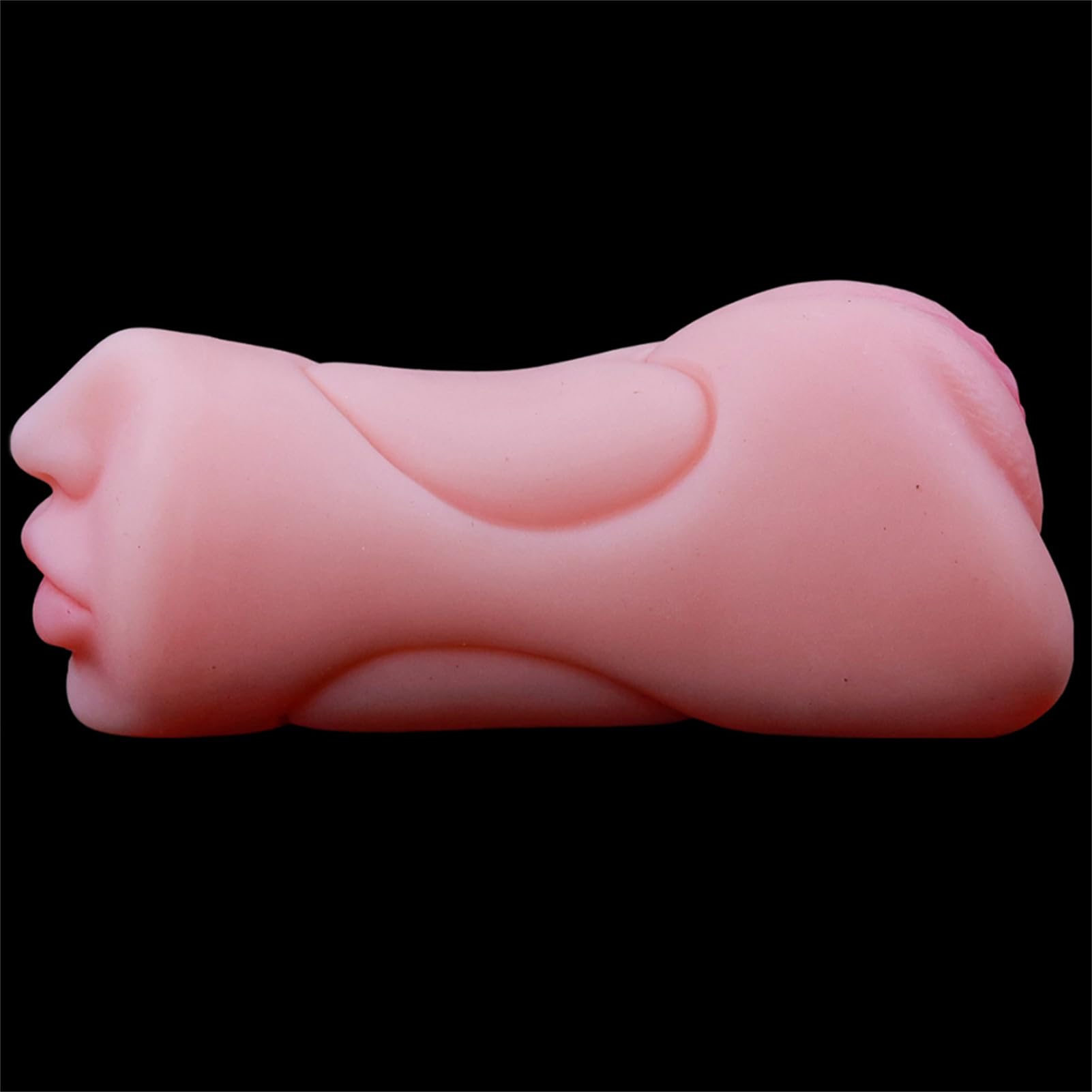 my stroke sex toy Cleaning adult toys main image 0