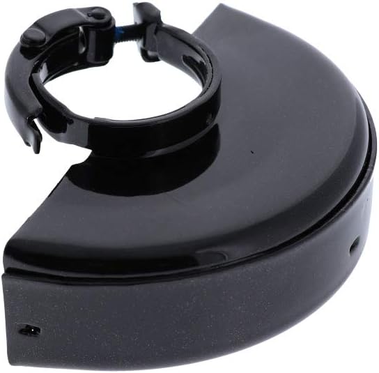 DEWALT N042786 Guard