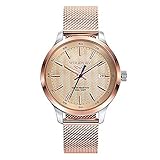 Destinataire: Femme. Inclus cas, papier cadeau et autocollant.