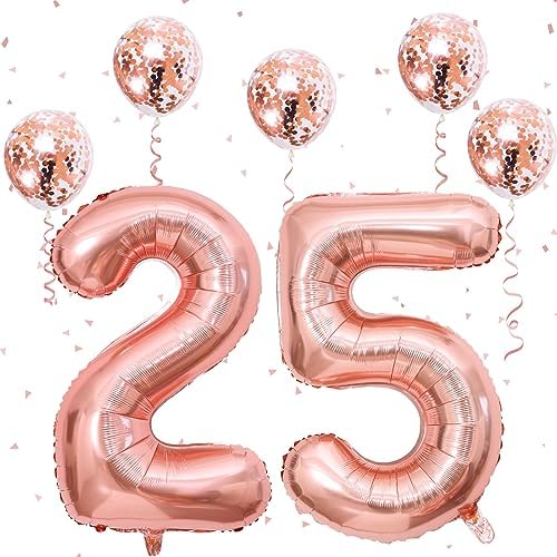 Nude 18 Balloons Decor for Girls, Beige Apricot Brown Tan Heart Balloon, Sand White 18 Balloon Boho Decor, Neutral Cream Foil Star Balloon for Kids 18th Birthday Wedding Anniversary Party Decoration