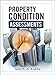Property Condition Assessments