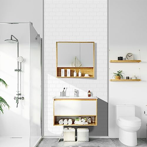 La Mejor review de Azulejos para baño economicos listamos los 10 mejores. 10 Imagen adicional