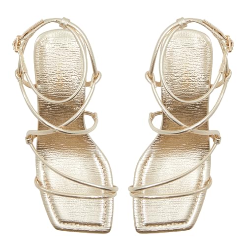 Image of ALDO Women's Harmonni