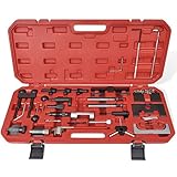 Los motores de gasolina 1.2 -6V - 1.2 12V - 1.4-1.6 - 1.8 - 1.8T - 2.0 16V son adecuados para, por e