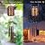 Shumi Hummingbird Wind Chimes for Outside 34" Solar Wind Chimes for Women Men Memorial Gift for Mother Christmas Day Garden Decor Hanging Solar Lantern Outdoors Patio Yard