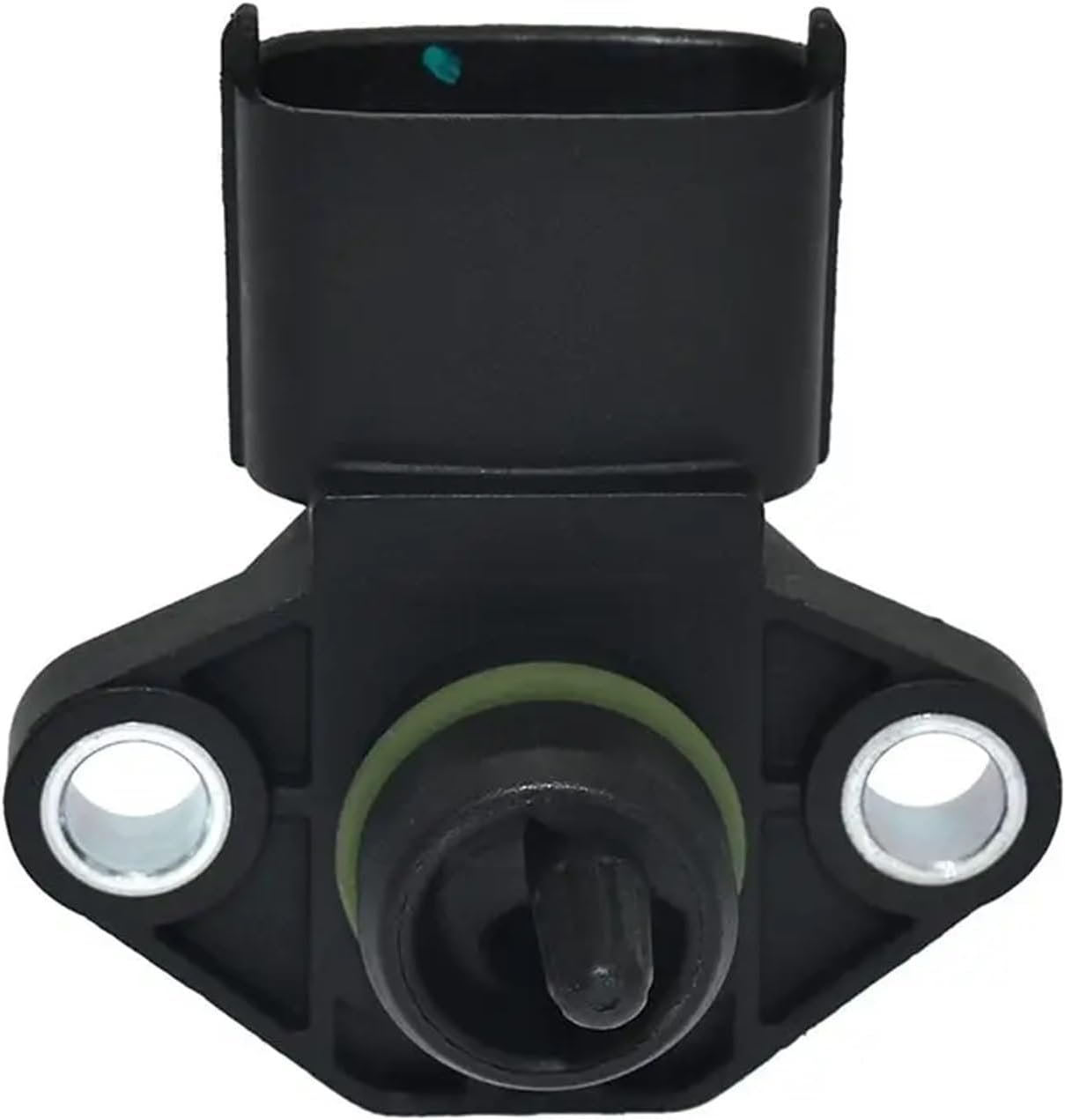 Air intake pressure MAP sensor 39300-38110 39300-22600 39300-84400
