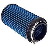 FHSJXR 7080595 Air filter 7082101 for Polaris Sportsman 335 400 500 550 570 600 700 800 850 XP