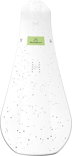 Miniatura 4 de Bataleon Chaser Snowboard para hombre