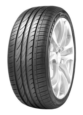 LingLong Green Max HP010 - 215/60R17 96H - Winterreifen