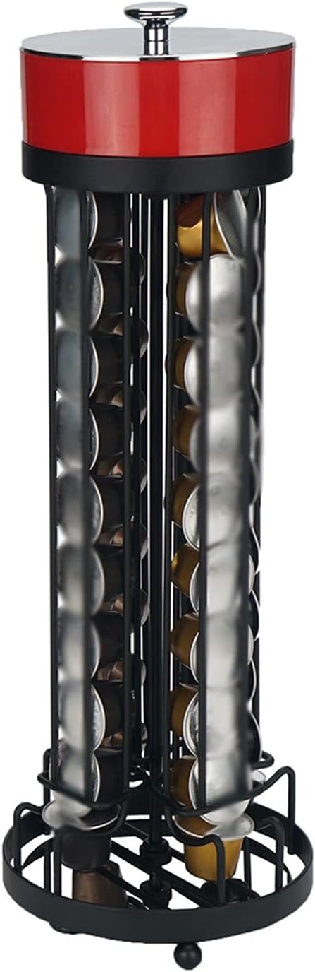 S146-200]モダン テレビスタンド ブラック ウッド