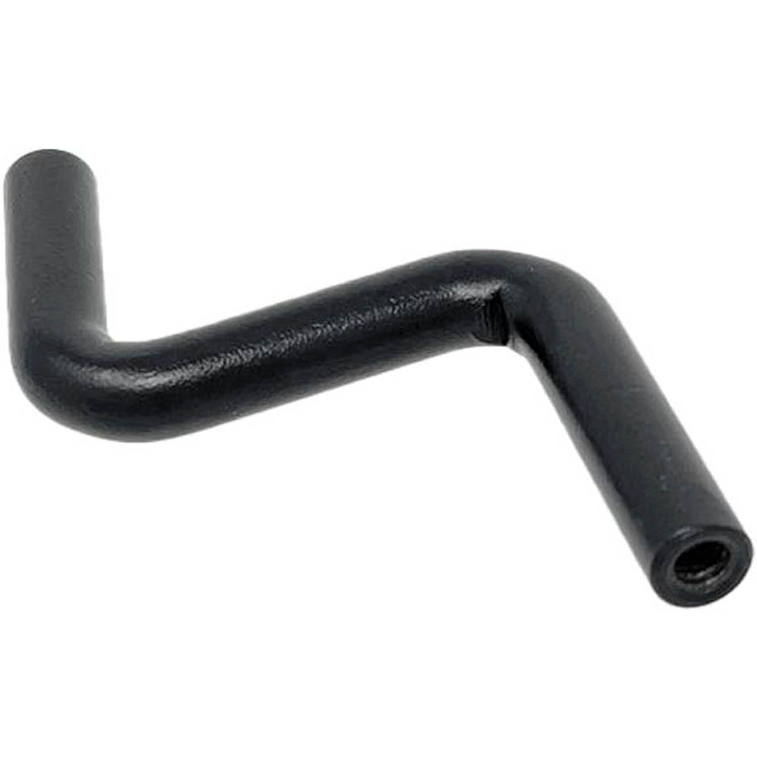 Rear Hanger Hook, for 900 DLX and 1200 DLX Pellet Grills: 26813-029 Compatible with Oklahoma Joe's