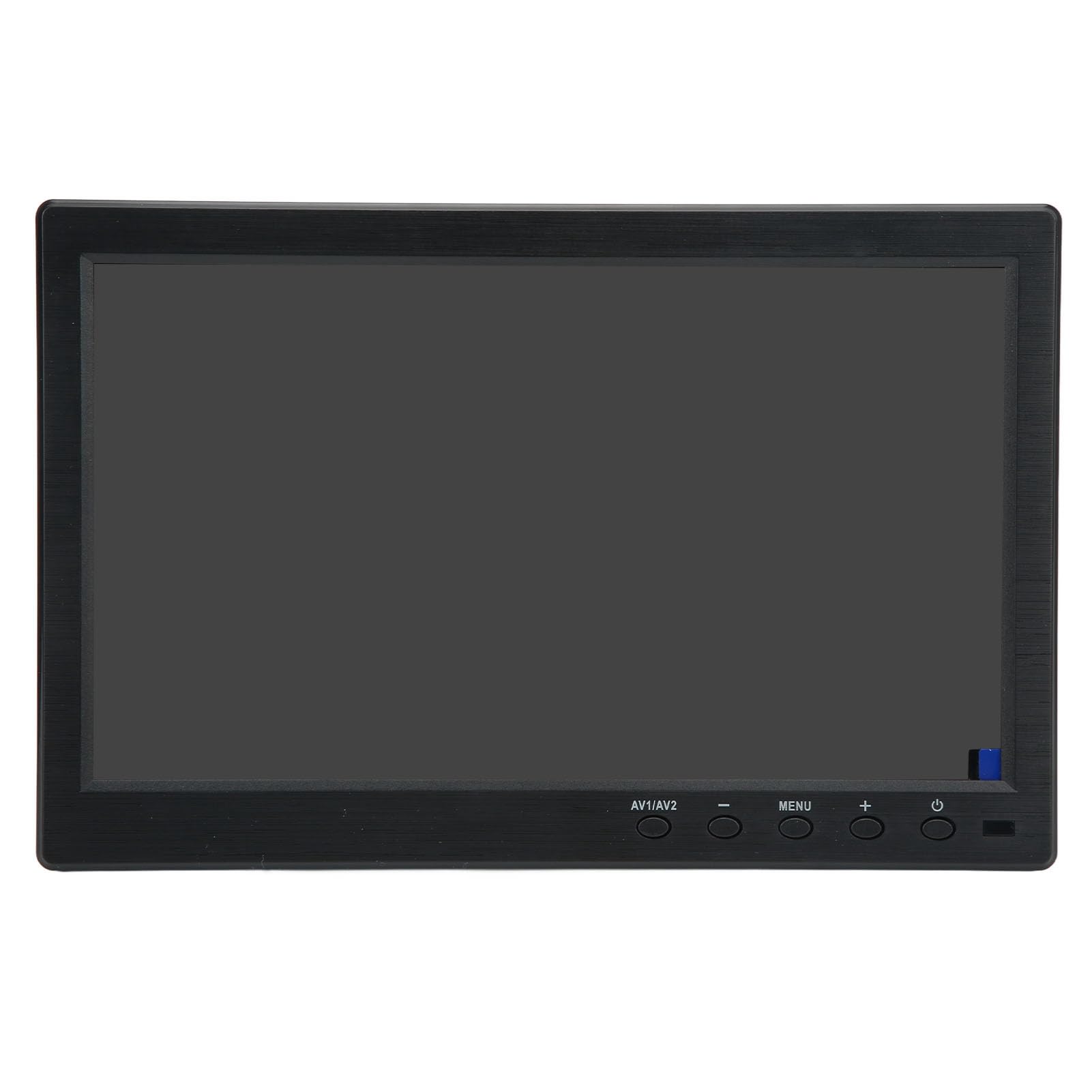 Monitor per Microscopio Industriale Display da 10 Pollici