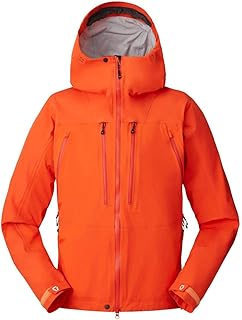 Karrimor(カリマー)