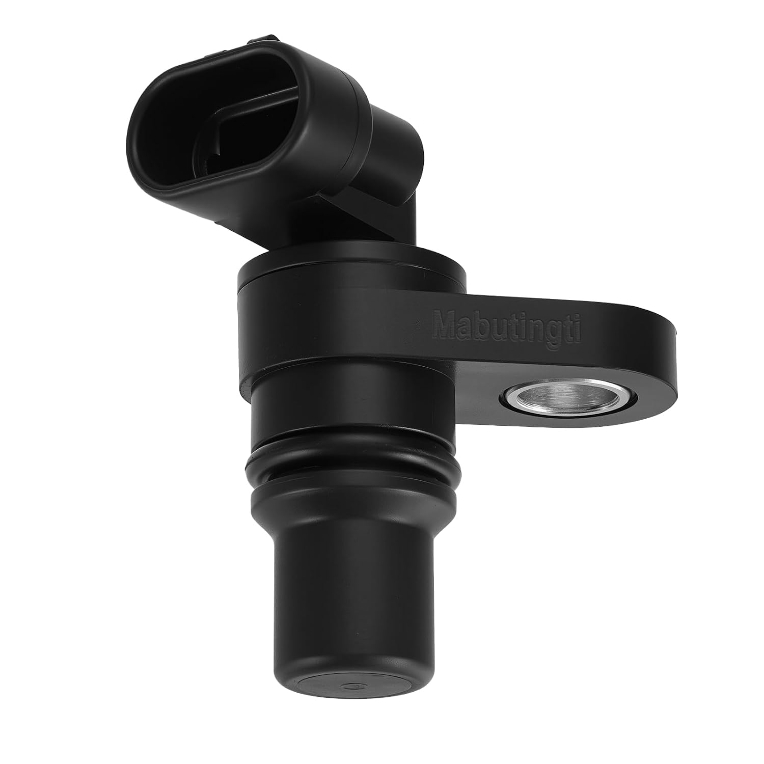 Speed Sensor for Polaris Sportsman 1000 300 400 450 500 550 570 700 800 850 RZR 1000 200 570 800 900 Ranger 500 570 800 Scrambler H-awkeye General 1000 4012167 4013908