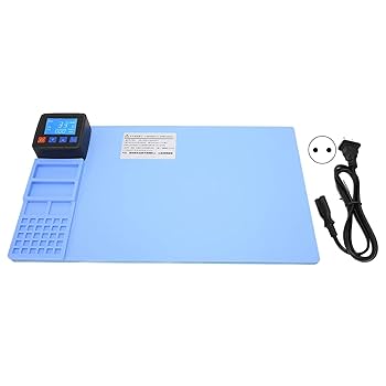 ヒートマット600 中古 2025年最新】Yahoo!オークション -ヒート