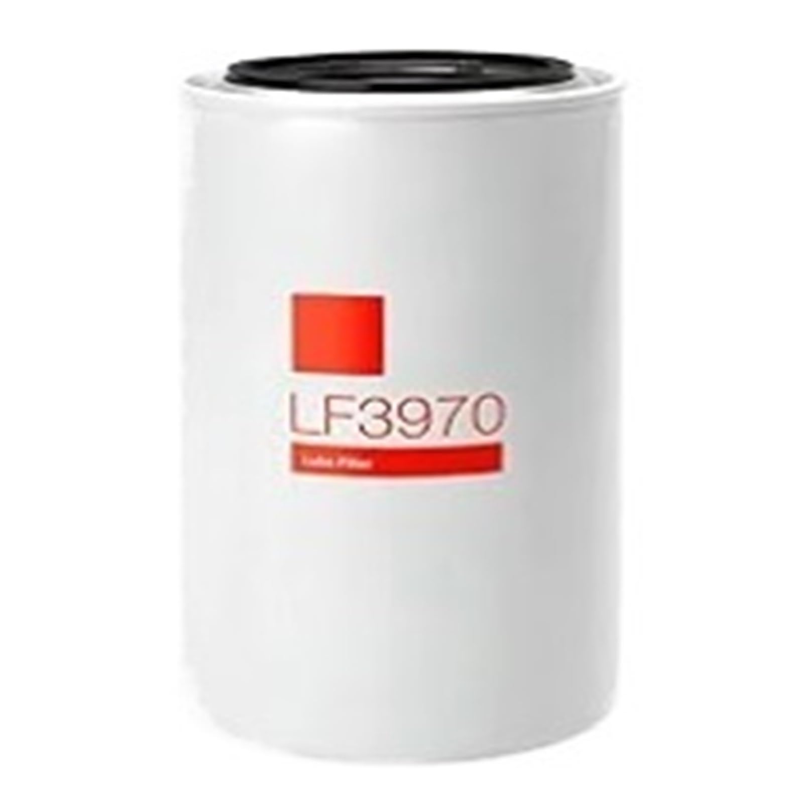 KKHCMZPI Oil Filter LF3970