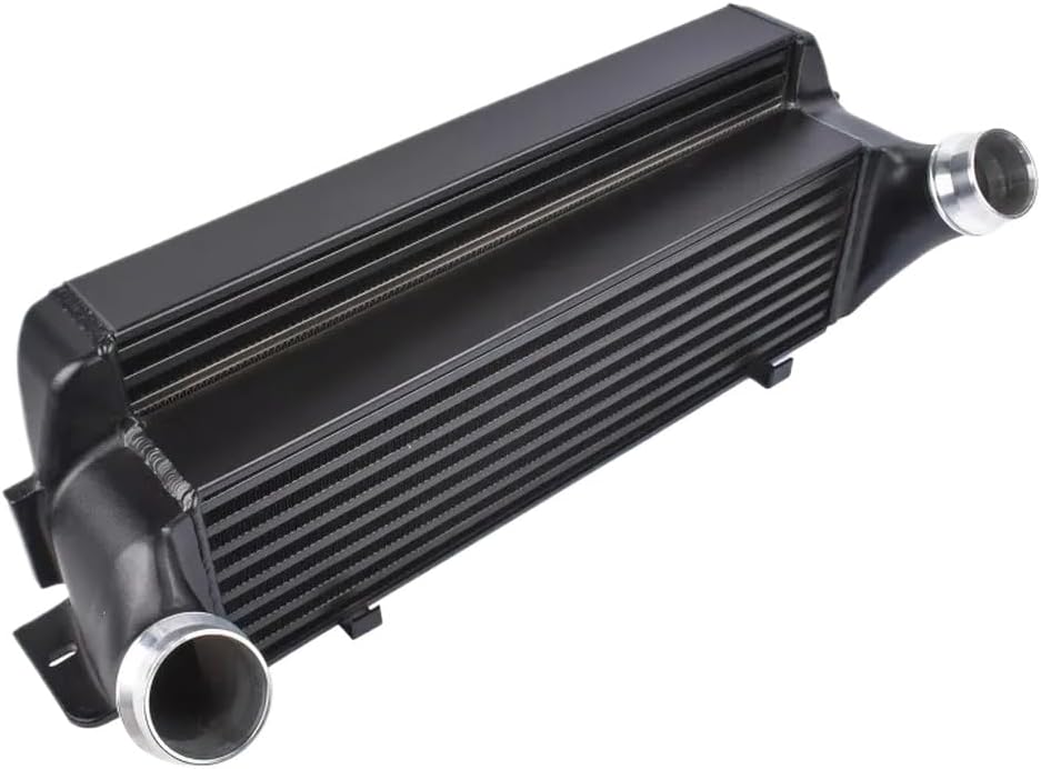 楽天市場】JG3 N-ONE インタークーラーキット : Autostyle 1シリーズ3