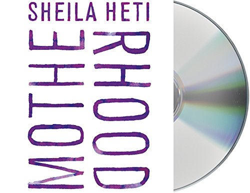 Motherhood