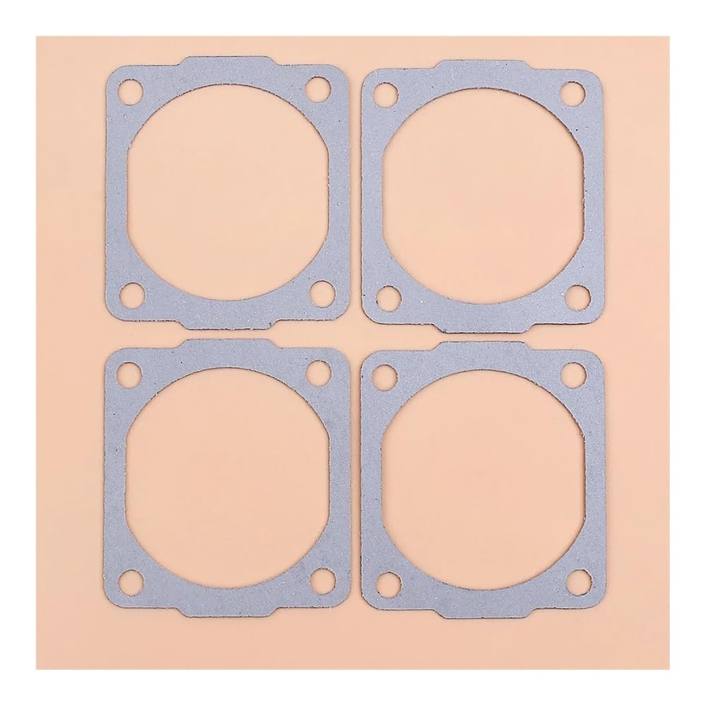 Joint de cylindre tronçonneuse 031 MS260 stopper prise air moteur thermique