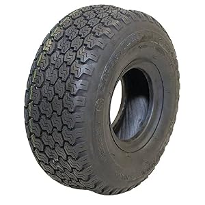 Stens 160-401 Kenda Reifen Super Turf 27,9cm
