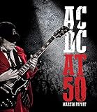  AC/DC at 50