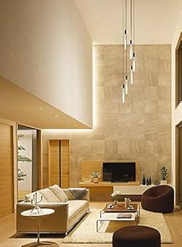 【美品】大光電機 LEDスタンド間接照明 スタンド/フロアスタンド DAIKO(大光電機) スタンドライト