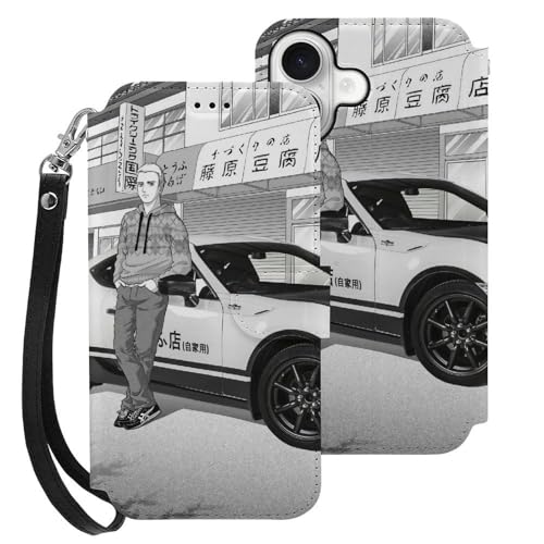 iPhone 16pP[X 蒠^ d CjV D Ae86 ACtH16pP[X z^ J[h[  X}zP[X gуP[X X^h@\