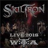 Skiltron