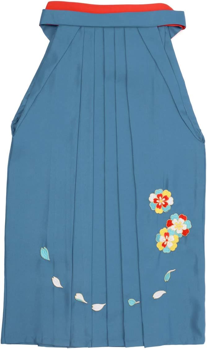 60代のフレディ・マーキュリーのファンの方へ直筆サイン入りポスター