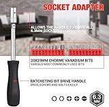 TECCPO B07FTXMCWB lato 4