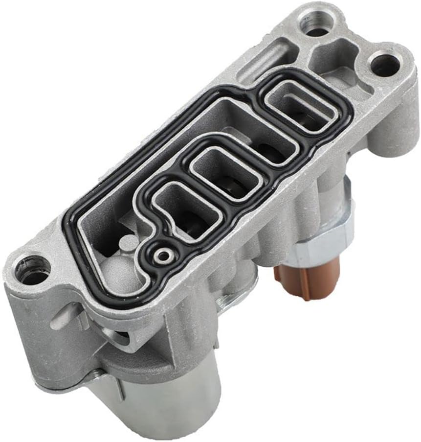 HONDA エンジン部品 15810-PRB-A03 Honda HONDA Spool Tsx Rsx 自動車