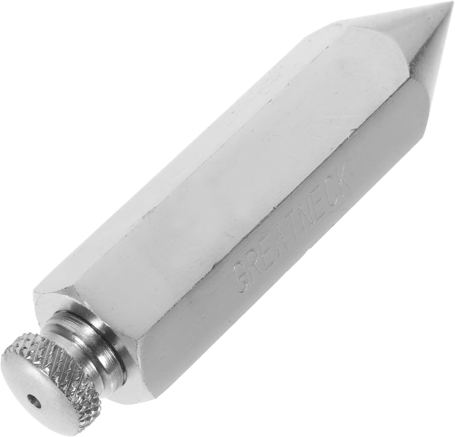 Vertical Hammer Plumb Bob Tool for Building Measurement Durable Wire for Checking Vertical Structures Easy to Use and Carry