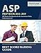 ASP Prep Book 2018-2019: ASP Practice Test Questions for the Association of Safety Professionals Exam (20 practice questions)