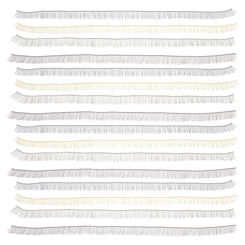 VILLCASE ����DIY���܂�20pcs �ϋv�f�� �薁���d�グ �w�K�x���N���t�g�p�i