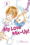 VIZ Media: Shojo Beat