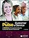The Pulse of Customer Service: A Profile of Insurance Industry Customer Service Personnel