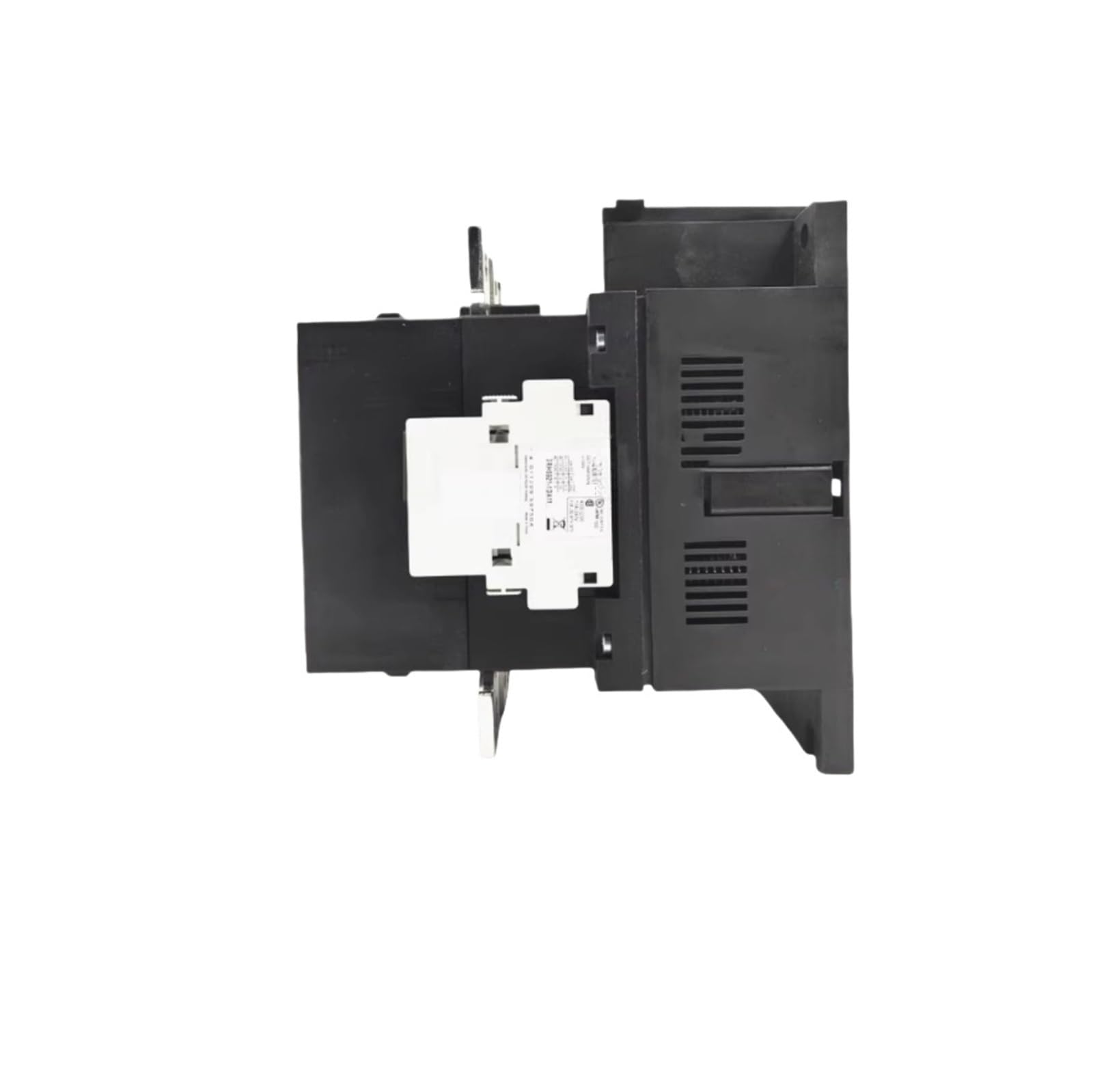 QfUxYYSLD Contactor 3RT5066 3RT5066-6AV36 380V 330A