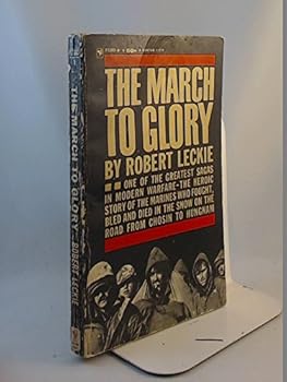 The March to Glory