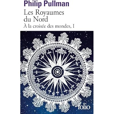 &Agrave; la crois&eacute;e des mondes, I