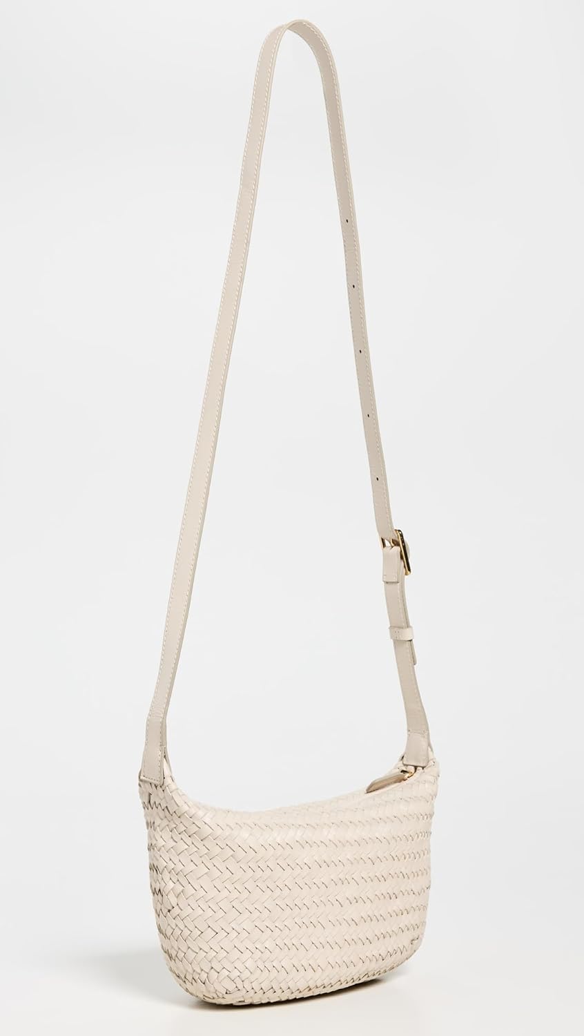 Madewell Women's Sling Bag - Image 3