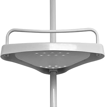 Qaerda spermani qattiq ichaman Sincap porno DP