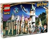 lego harry potter hogwarts castle ps4 Geschlecht: Mädchen und Jungen
