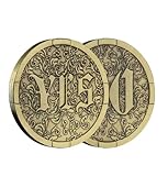 4. chaque pièce est livrée dans son propre coffret de présentation afin de garantir qu'elle arrive sans égratignures ni dommages.