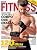 Capa de Guia FItness Homens Ed.02