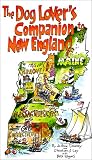 The DEL-Dog Lover's Companion to New England
