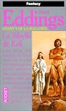  La sibylle de kell (Science Fiction)