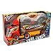 Workman Power Tools Haulin' Tool Truck