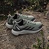adidas Men's Terrex Anylander Hiking Shoes #3