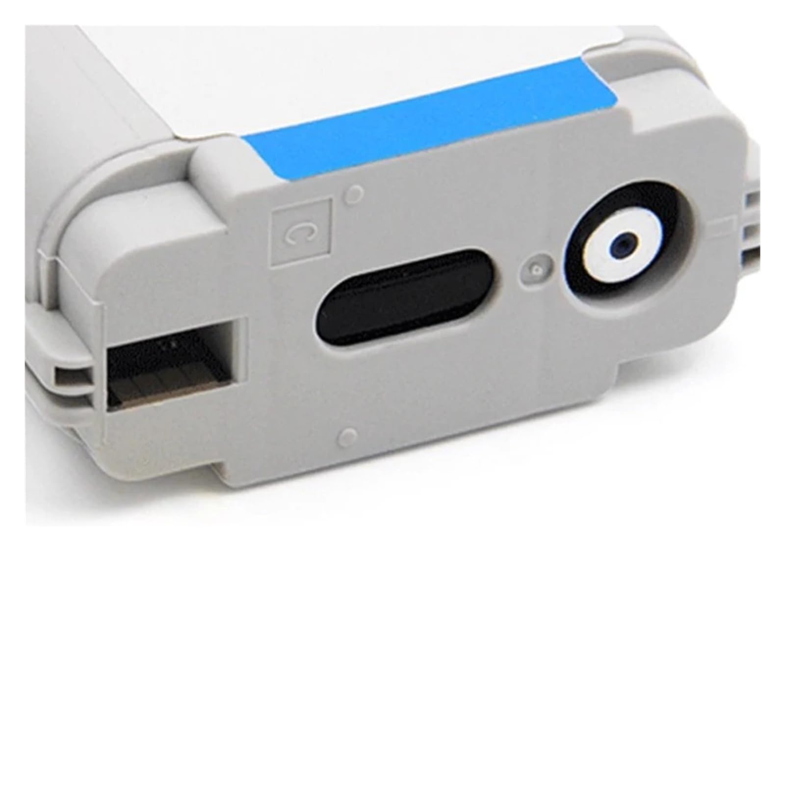 727 cartucce d'inchiostro 727XL compatibili for HP DesignJet T920 T1500